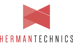 logo Herman Technics